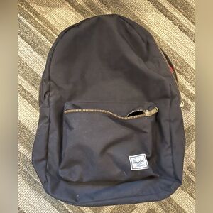 Herschel Backpack